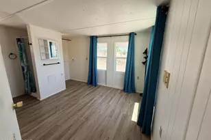 636 E Di Di Anne Dr, Benson, AZ 85602 - Photo 8