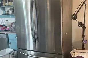 636 E Di Di Anne Dr, Benson, AZ 85602 - Photo 8