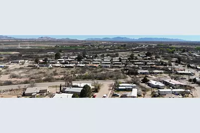 636 E Di Di Anne Drive, Benson, AZ 85602 - Photo 18
