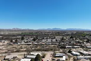 636 E Di Di Anne Dr, Benson, AZ 85602 - Photo 18