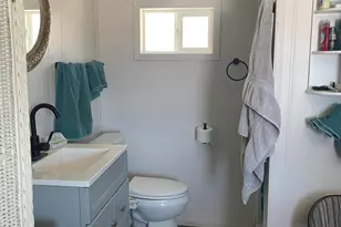 636 E Di Di Anne Dr, Benson, AZ 85602 - Photo 12