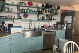 636 E Di Di Anne Dr, Benson, AZ 85602 - Photo 4