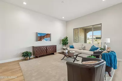 61618 E Copper Basin Way, Oracle, AZ 85623 - Photo 8