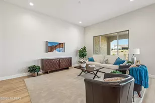 61618 E Copper Basin Wy, Oracle, AZ 85623 - Photo 8