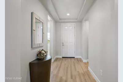 61618 E Copper Basin Way, Oracle, AZ 85623 - Photo 4
