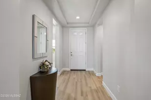 61618 E Copper Basin Wy, Oracle, AZ 85623 - Photo 4