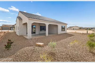61618 E Copper Basin Way, Oracle, AZ 85623 - Photo 18
