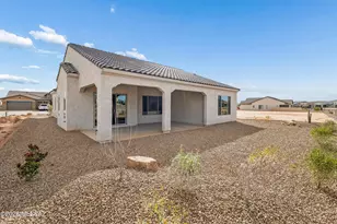 61618 E Copper Basin Wy, Oracle, AZ 85623 - Photo 18