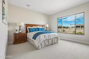 61618 E Copper Basin Wy, Oracle, AZ 85623 - Photo 10