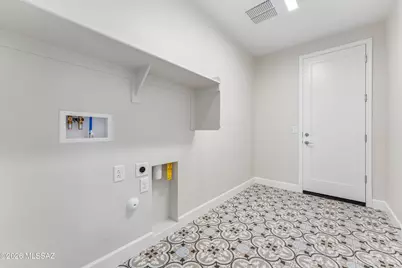 61618 E Copper Basin Way, Oracle, AZ 85623 - Photo 14
