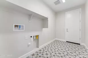 61618 E Copper Basin Wy, Oracle, AZ 85623 - Photo 14