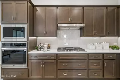 61618 E Copper Basin Way, Oracle, AZ 85623 - Photo 6
