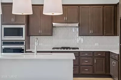 61618 E Copper Basin Way, Oracle, AZ 85623 - Photo 20