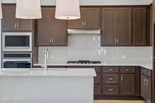 61618 E Copper Basin Wy, Oracle, AZ 85623 - Photo 20