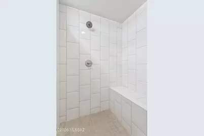 61618 E Copper Basin Way, Oracle, AZ 85623 - Photo 12