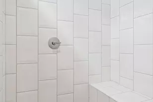 61618 E Copper Basin Wy, Oracle, AZ 85623 - Photo 12