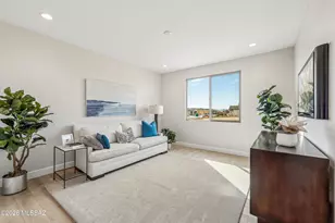 61618 E Copper Basin Wy, Oracle, AZ 85623 - Photo 16