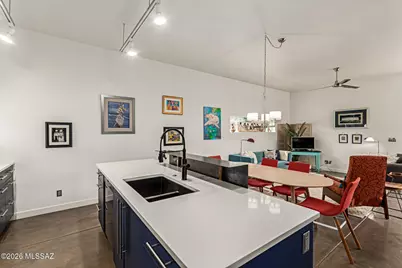 3605 E 3rd, Tucson, AZ 85716 - Photo 4