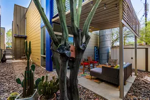 3605 E 3rd, Tucson, AZ 85716 - Photo 34