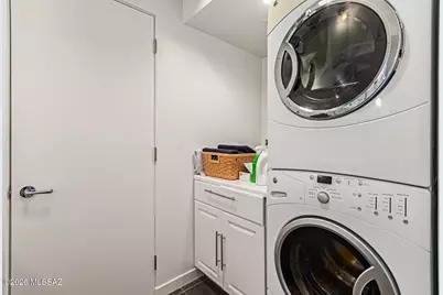 3605 E 3rd, Tucson, AZ 85716 - Photo 28