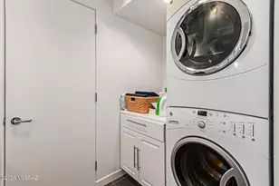 3605 E 3rd, Tucson, AZ 85716 - Photo 28