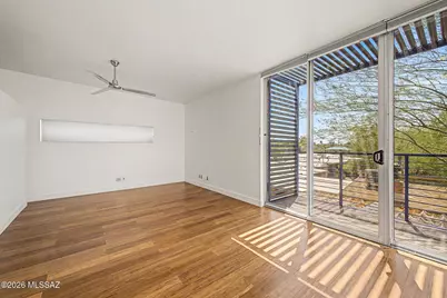 3605 E 3rd Street, Tucson, AZ 85716 - Photo 20