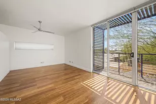 3605 E 3rd St, Tucson, AZ 85716 - Photo 20