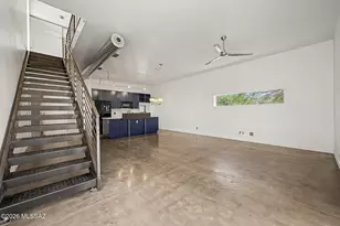 3605 E 3rd St, Tucson, AZ 85716 - Photo 12