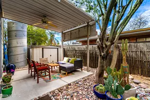 3605 E 3rd St, Tucson, AZ 85716 - Photo 30