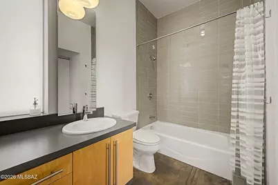 3605 E 3rd Street, Tucson, AZ 85716 - Photo 16