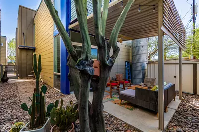 3605 E 3rd Street, Tucson, AZ 85716 - Photo 32