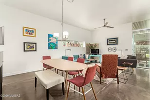 3605 E 3rd, Tucson, AZ 85716 - Photo 12