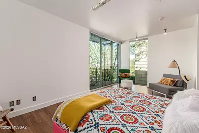 3605 E 3rd, Tucson, AZ 85716 - Photo 16