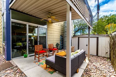 3605 E 3rd, Tucson, AZ 85716 - Photo 32