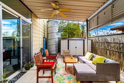 3605 E 3rd, Tucson, AZ 85716 - Photo 4