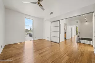 3605 E 3rd St, Tucson, AZ 85716 - Photo 26