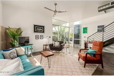 3605 E 3rd, Tucson, AZ 85716 - Photo 12