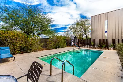 3605 E 3rd, Tucson, AZ 85716 - Photo 38