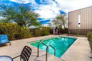 3605 E 3rd, Tucson, AZ 85716 - Photo 38