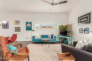 3605 E 3rd, Tucson, AZ 85716 - Photo 14