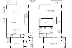 3605 E 3rd, Tucson, AZ 85716 - Photo 6