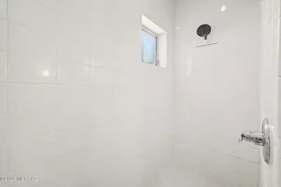 3605 E 3rd Street, Tucson, AZ 85716 - Photo 24
