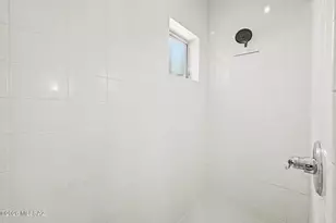 3605 E 3rd St, Tucson, AZ 85716 - Photo 24