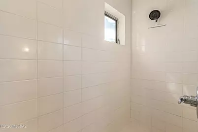 3605 E 3rd, Tucson, AZ 85716 - Photo 20