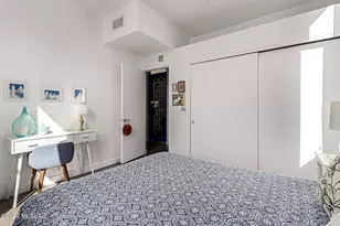 3605 E 3rd, Tucson, AZ 85716 - Photo 24