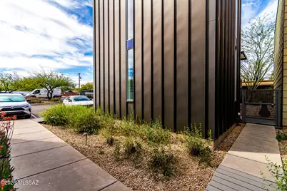 3605 E 3rd, Tucson, AZ 85716 - Photo 2