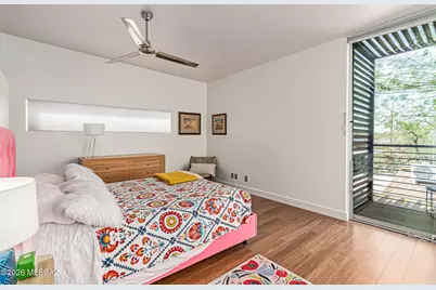 3605 E 3rd, Tucson, AZ 85716 - Photo 16