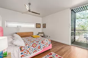 3605 E 3rd, Tucson, AZ 85716 - Photo 16