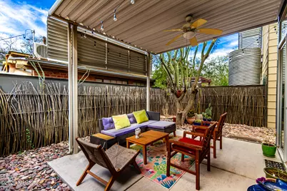3605 E 3rd Street, Tucson, AZ 85716 - Photo 34