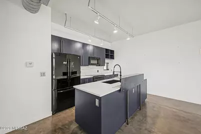 3605 E 3rd Street, Tucson, AZ 85716 - Photo 4